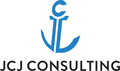 JCJ Consulting